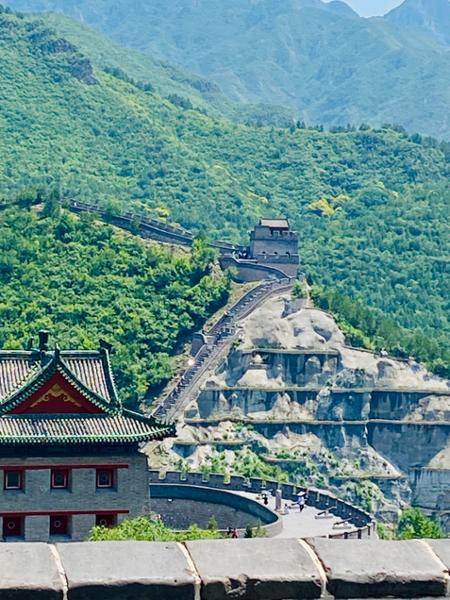 5471-China Discovery