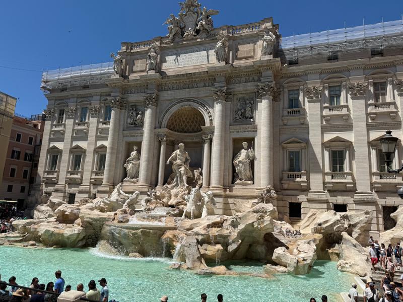 Best of Italy