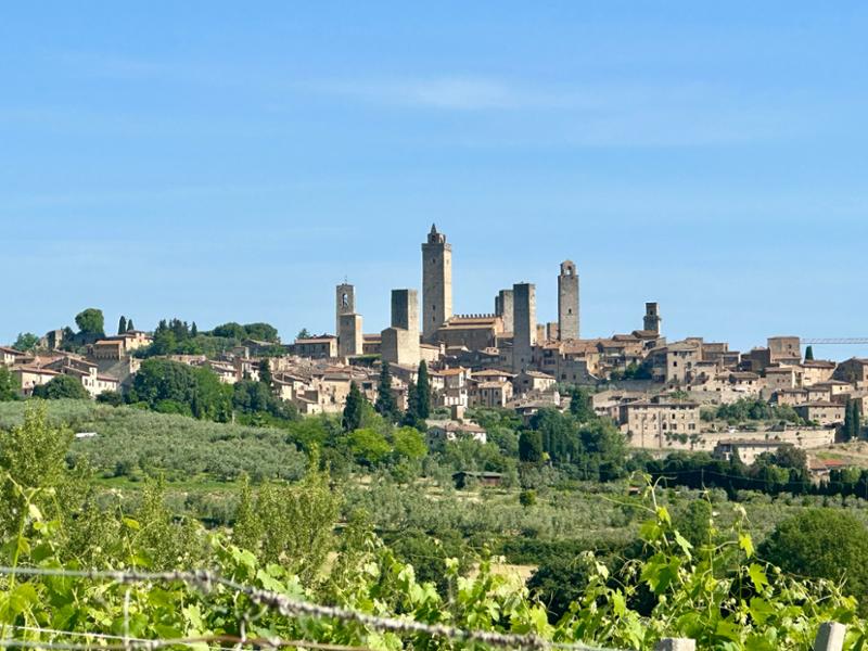 Best of Italy