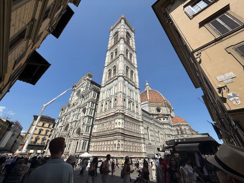 Best of Italy
