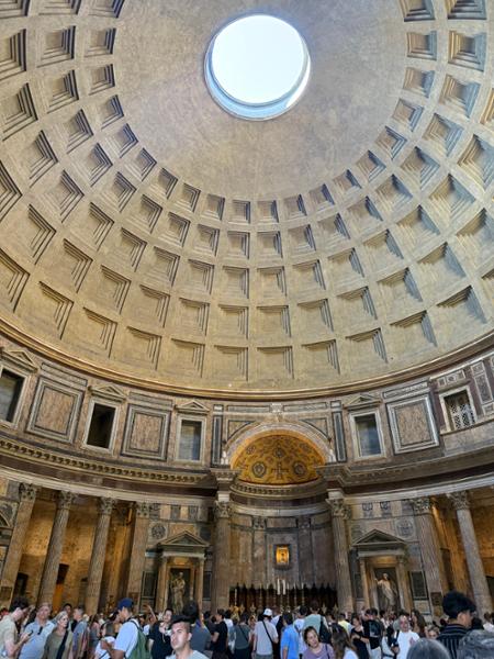 Best of Italy