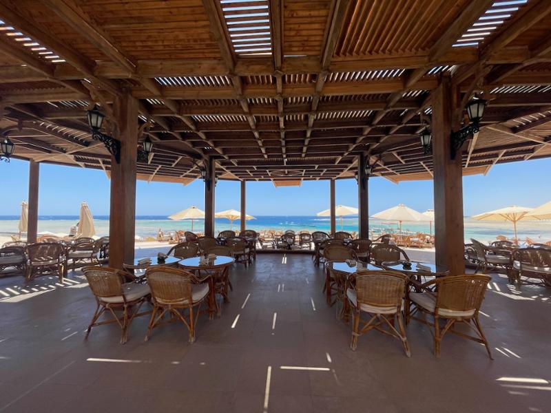 Marsa Shagra