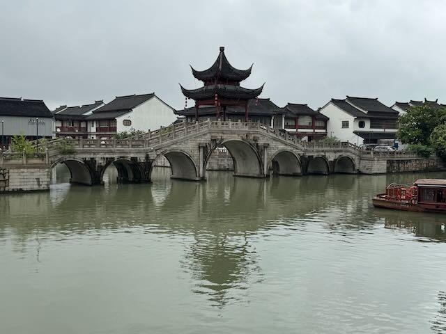 5471-China Discovery