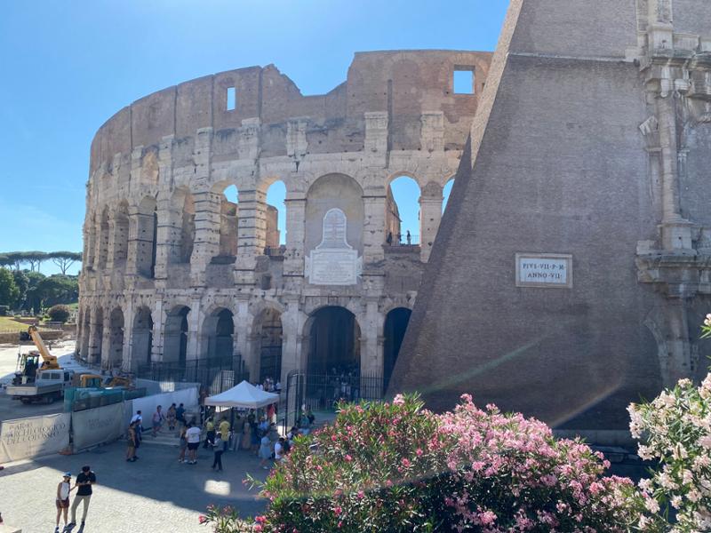Grand European