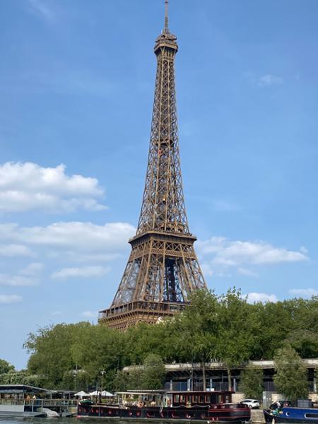 Grand European