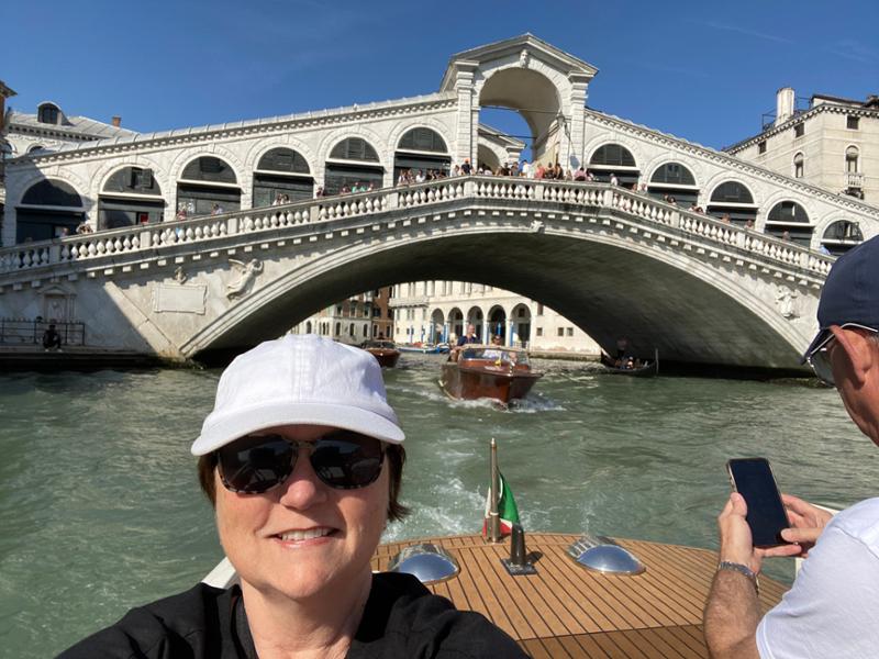 Grand European
