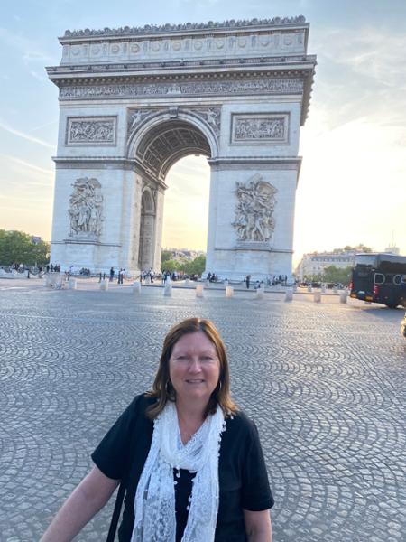 Grand European