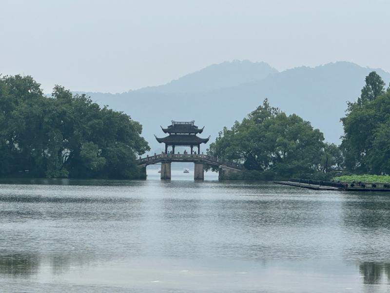 5471-China Discovery