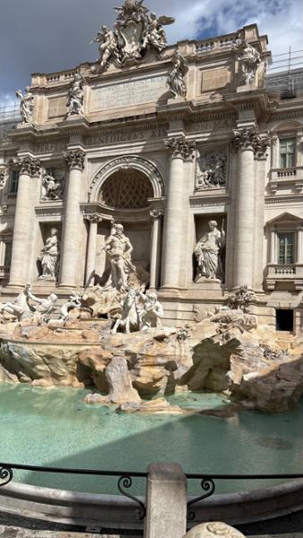 Best of Italy