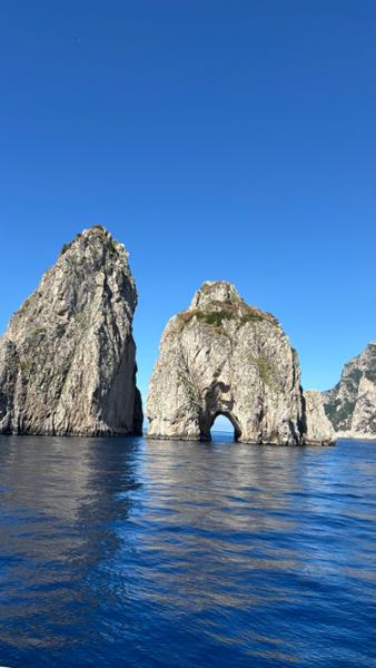 Best of Italy