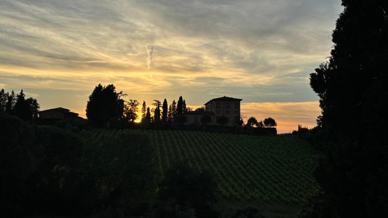 Best of Italy