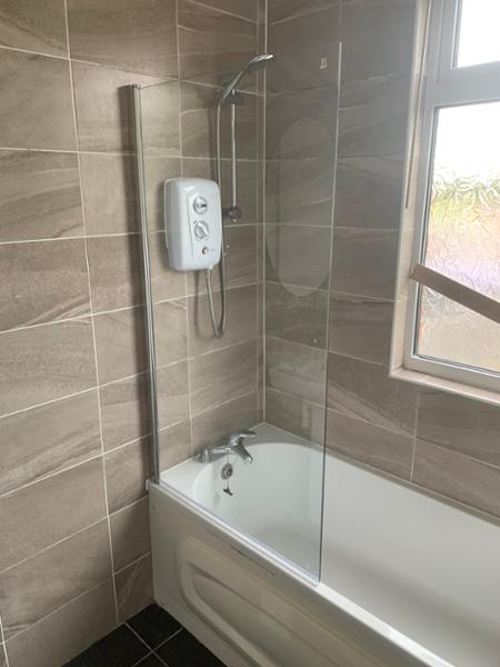 T80 Easi Fit Plus 8.5kW