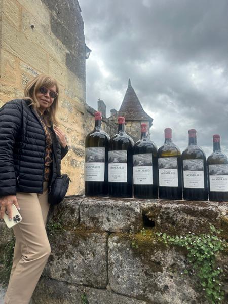 Highlights of France
