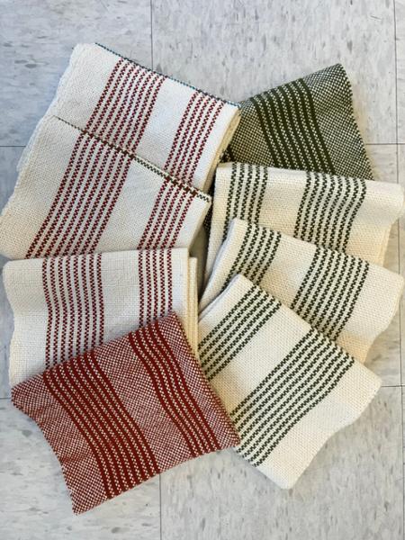 Valley Yarns 8/2 Cotton