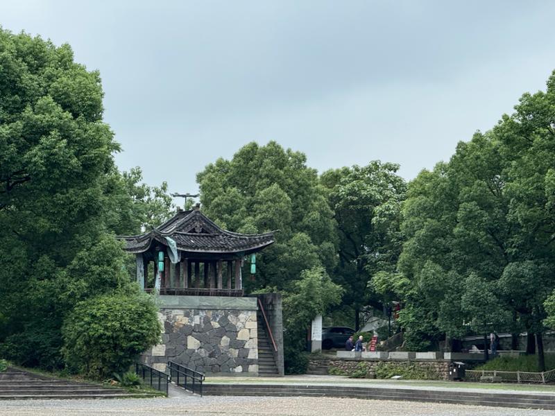 5471-China Discovery