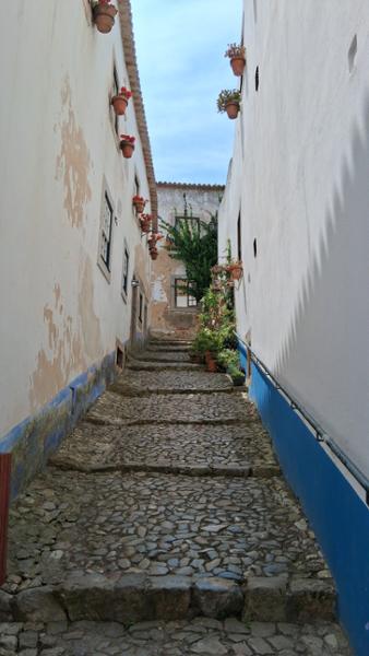 Best of Portugal