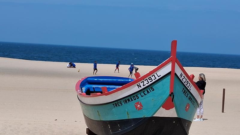 Best of Portugal