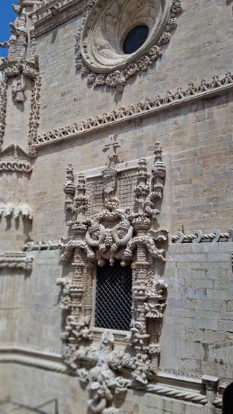 Best of Portugal