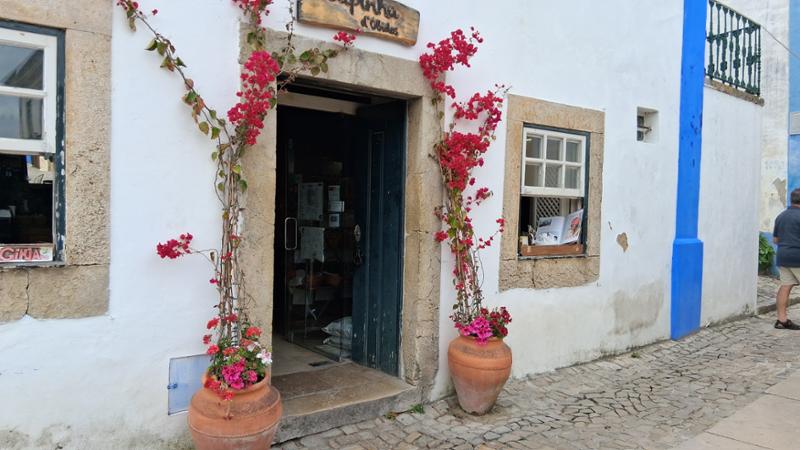 Best of Portugal