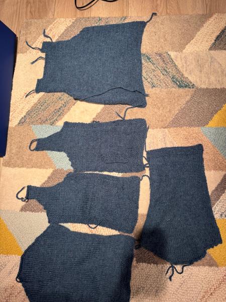 Berroco Ultra Alpaca Chunky