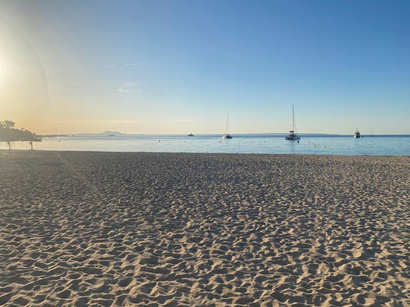 Fly Direct & Majorca
