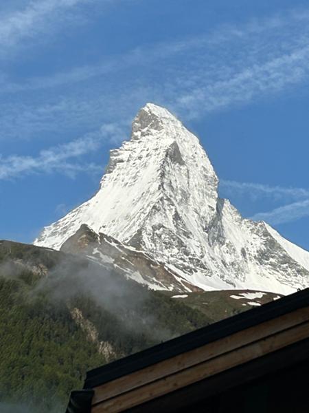 Best of Switzerland