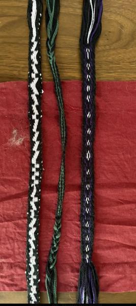 Valley Yarns Valley Cotton 3/2