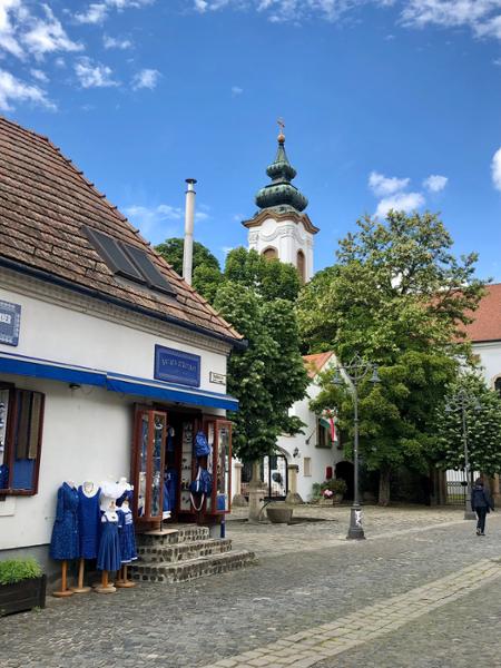 Highlights of Bohemia
