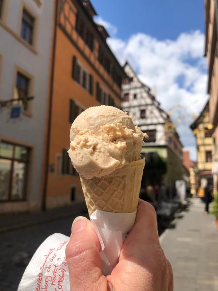 Highlights of Bohemia