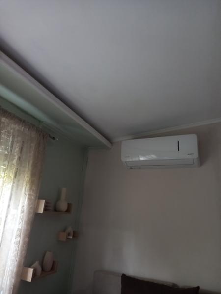 ΑΝΑΚΥΚΛΩΣΗ A C 9 15BTU ΜΕ ΔΩΡΟ 50 
