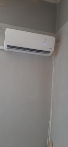 ΑΝΑΚΥΚΛΩΣΗ A C 9 15BTU ΜΕ ΔΩΡΟ 50 