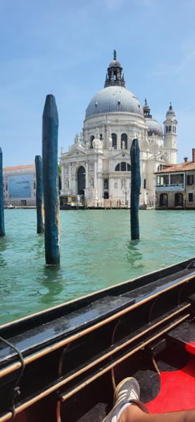 Lake Garda  Venice & Verona