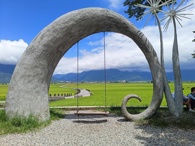4942-Best of Taiwan