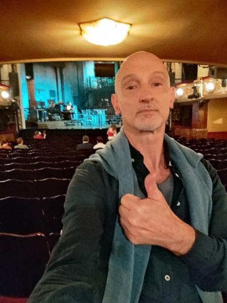 HADESTOWN