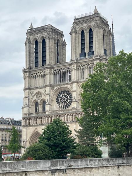 Best of France