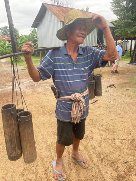 5283-Magnificent Mekong