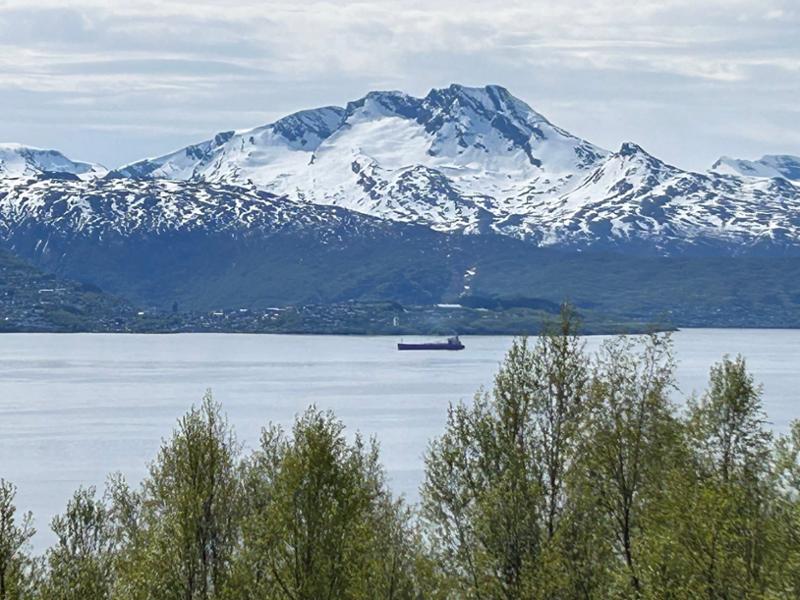 Nordic Adventure