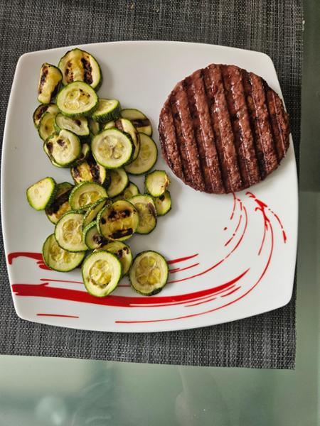 Griglia a contatto MultiGrill 9 Pro CG 9167 Nero/Acciaio inox