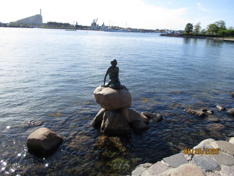 Grand Scandinavia