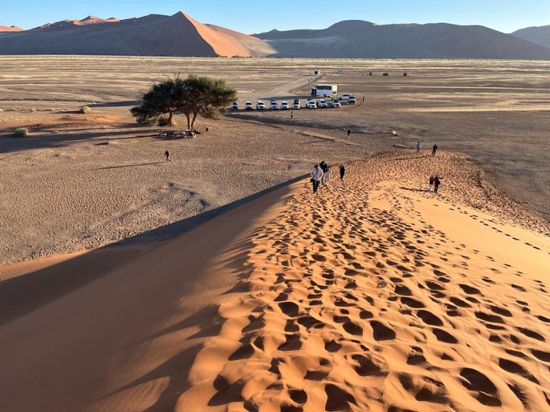 4775-Ultimate African Adventure