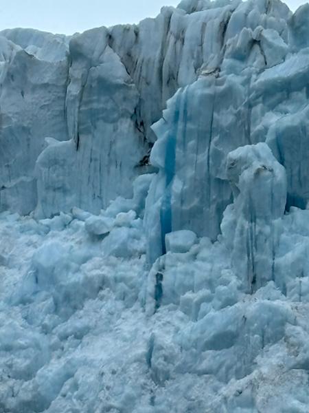 Jewels of Alaska