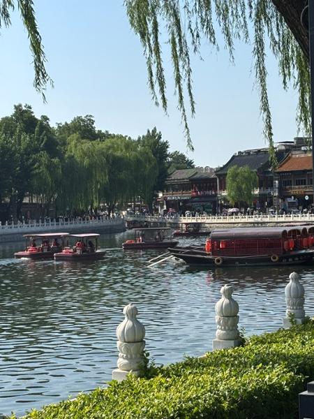 5471-China Discovery