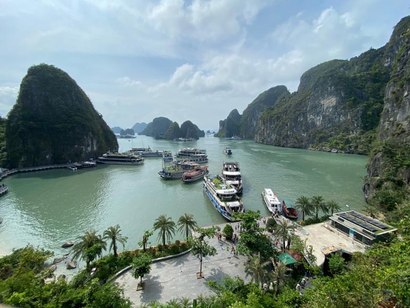 4713-2 for 1 Vietnam