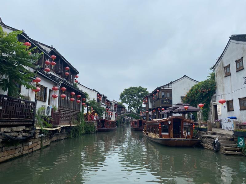 5471-China Discovery