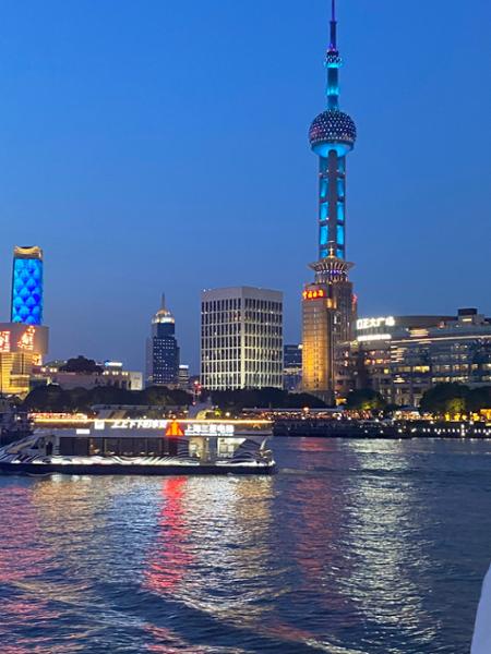 5471-China Discovery