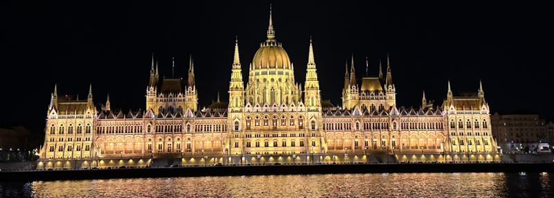 Imperial Europe