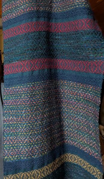 Valley Yarns 2/14 Alpaca Silk