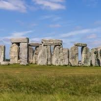 Best of Britain