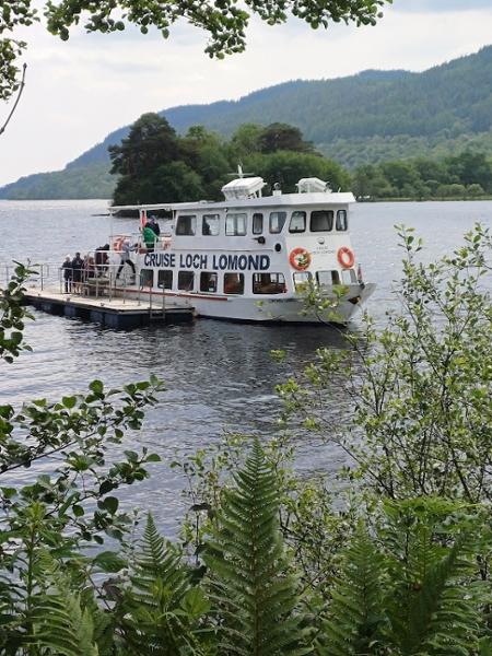Best of Scotland