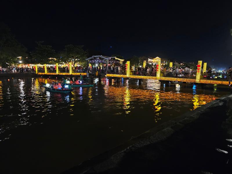 4987-Ultimate Vietnam